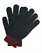 Комплект из двух пар перчаток Kello Black Molo | Фото 3