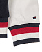 Куртка на кнопках Tommy Hilfiger | Фото 5