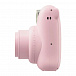Фотоаппарат instax mini 12 Blossom Pink FUJIFILM | Фото 4