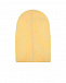 Желтая шапка  | Фото 2