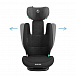 Автокресло для детей 15-36 кг RodiFix Pro i-Size Authentic Black Maxi-Cosi | Фото 10