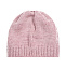 Розовая шапка &quot;Минни Маус&quot; Il Trenino | Фото 2