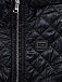 Куртка Dolce&Gabbana  | Фото 3