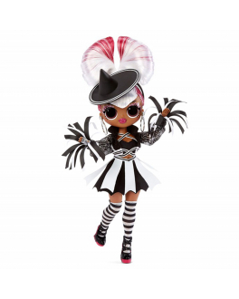 Кукла OMG Movie Magic Doll Spirit Queen LOL , арт. 577928 | Фото 1