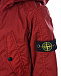 Ветровка Stone Island  | Фото 4