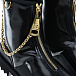 Утепленные черные ботинки Dolce&Gabbana | Фото 6