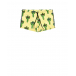 Плавки-шорты с принтом &quot;кактусы&quot; Saint Barth | Фото 1