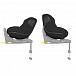 Кресло автомобильное Pearl 360 Pro Next Authentic Black Maxi-Cosi | Фото 6