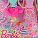 Кукла Barbie  | Фото 6