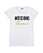 Комплект Moschino  | Фото 2