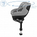 Кресло автомобильное Pearl 360 Pro Next Authentic Grey Maxi-Cosi | Фото 15