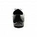 Балетки черные лаковые с бантиком и лого Dolce&Gabbana | Фото 3