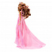 Кукла Барби Crystal Fantasy - Rose Quartz Barbie | Фото 2