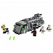 Конструктор STAR WARS &quot;Имперский бронированный корвет типа «Мародер»&quot; Lego | Фото 6