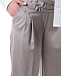 Шерстяные брюки для беременных  | Фото 6