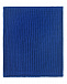 Синий шерстяной снуд, 25x20 см Jan&Sofie | Фото 2