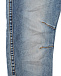Брюки джинсовые MOLO  | Фото 5