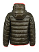 Куртка Moncler  | Фото 2