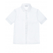 Рубашка с короткими рукавами Dolce&Gabbana | Фото 1
