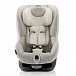 Кресло автомобильное King II LS, black series sand marble Britax Roemer | Фото 2