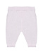 Комплект: джемпер и брюки, розовый Marlu | Фото 4