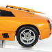 Машина Lamborghini Murcielago LP640 1:24 Maisto | Фото 5