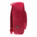 Рюкзак с карманом в форме сердца Dolce&Gabbana | Фото 3