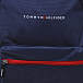 Рюкзак Tommy Hilfiger  | Фото 5