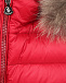 Жилет Moncler  | Фото 4