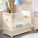 Кроватка для новорождённого WOODRIGHT WILLIE WINKIE TIGGY-WINKLE  | Фото 2