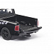 Машина Dodge RAM 1500 Полиция США Siku | Фото 2