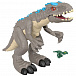 Игрушка Динозавр Индоминус Рекс Jurassic World | Фото 2