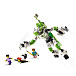 Конструктор Lego DREAMZzz Матео и робот Z-Blob  | Фото 3