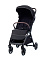 Прогулочная коляска Breezy, Black