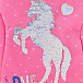 Рюкзак Miss Melody LOVE, розовый 0410603 DEPESCHE | Фото 4