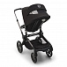 Коляска 2 в 1 Fox 5 Complete Graphite/Midnight Black/Midnight Black Bugaboo | Фото 3