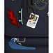 Портфель It bag MIDI Mr. Gadget Jeune Premier | Фото 8