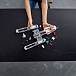 Конструктор Star Wars &quot;Звёздный истребитель повстанцев типа Y&quot; Lego | Фото 5