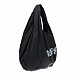 Черная сумка-мешок, 55x55x15 см 5 Preview | Фото 2