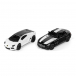 Набор Lamborghini Aventador и Mercedes Benz SLS AMG Coupe Siku | Фото 1