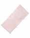 Подарочный набор: комбинезон и повязка, розовый Story Loris | Фото 7