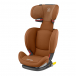 Кресло автомобильное для детей 15-36 кг RodiFix Air Protect, Authentic Cognac/коньячный Maxi-Cosi | Фото 1