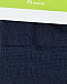 Серо-синие носки Multifunctional Norveg | Фото 2