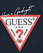 Пижама с лого Guess | Фото 5