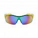 Солнцезащитные очки, градиент Molo | Фото 3