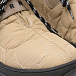 Дутые ботинки со шнуровкой MARNI | Фото 6