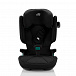 Детское автокресло KIDFIX i-SIZE Cosmos Black Britax Roemer | Фото 3