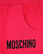 Брюки спортивные Moschino  | Фото 3