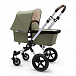 Коляска 2 в 1 Cameleon 3 classic+ DARK KHAKI Bugaboo | Фото 3