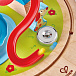 Игрушка-лабиринт для малышей &quot;Солнечная долина&quot;, 3d Hape | Фото 8